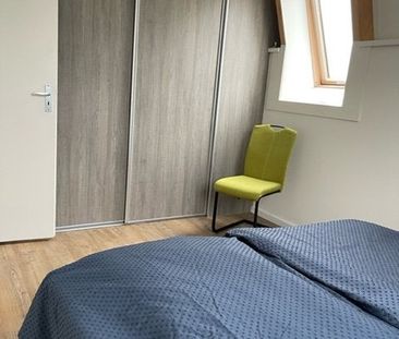 Bovenwoning Zwaanstraat, Cuijk huren? - Photo 2