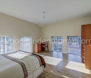 Smithdown Rd - Photo 6