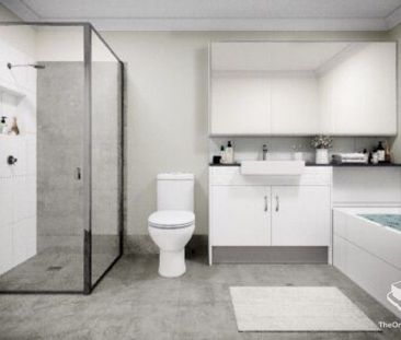 3 Bedroom Townhouse, 2 car garage, 2 living - Photo 5