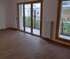 Location Appartement à GRENOBLE - Photo 5