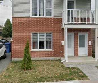 4 1/2 109-A Victoria Sorel-Tracy 'NEUF' - Photo 4