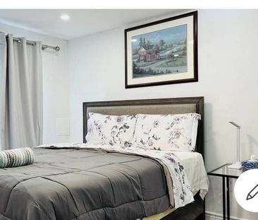 For Lease - 44 Lloydminster Avenue, Ajax, Ontario - Photo 6