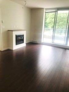 $2,200 / 1br – 655ft2 – Spectacular 1 BDRM & 1 BATH in Victoria Hill community (QA26) - Photo 2