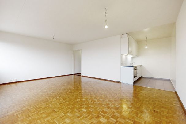 Un logement au calme! - Photo 1