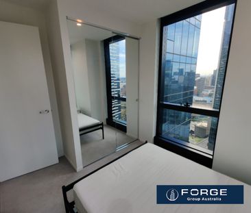 Australia 108 Apartment, 2 Bedrooms 1 Bathroom Well Furnished. North East Unblock View - Photo 6