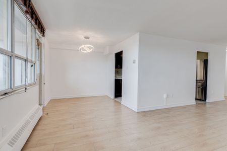 For Lease - 270 Palmdale Drive Unit# 1704, Toronto, Ontario - Photo 4