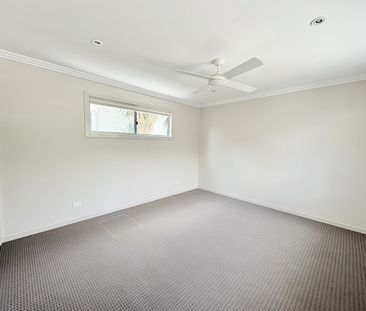 Peaceful, Private & Perfectly Positioned! - Photo 4