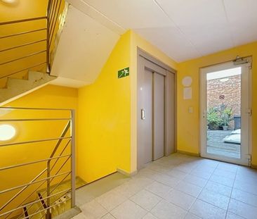 Appartement te huur - Photo 4