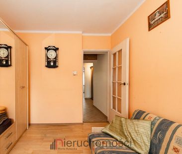 Gorzów Wlkp., Os. Staszica - Photo 4