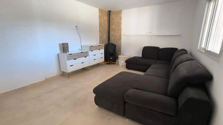 Piso de alquiler en Algorós - El Derramador - Photo 2