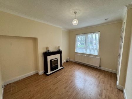 16 Queens Place, Lurgan, BT66 8BY - Photo 2