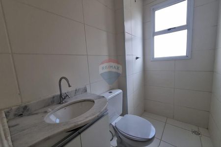 Apartamento para alugar - 2 Dormitórios - JARDIM DAS MAGNÓLIAS - SOROCABA - Foto 2