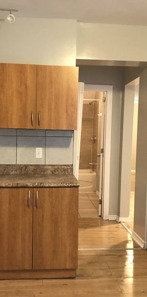 Appart 4 1/2 2 Chambres À Louer Gatineau - Photo 1