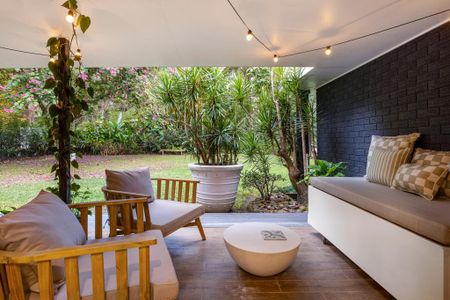 Retreat style living in Doonan - Photo 4