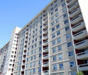 700 Horizon | 700 Horizon Drive, London - Photo 1