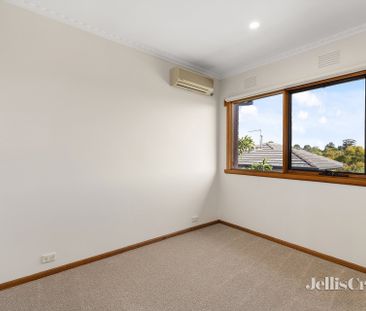 148 Rosanna Road, Rosanna - Photo 6