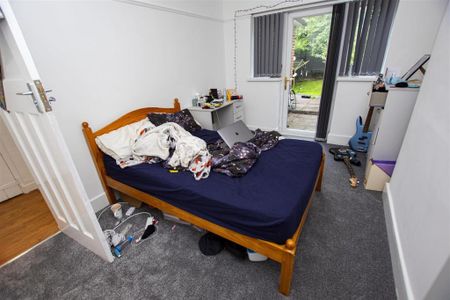 4 bedroom house to rent - Photo 3