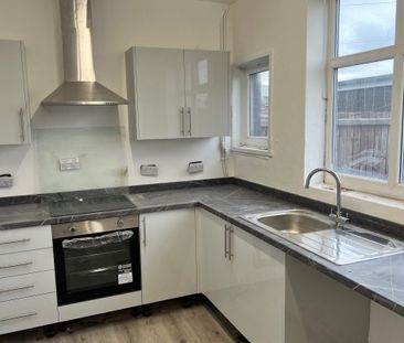 Cherwell Terrace - Photo 1