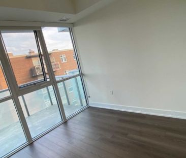 For Lease - 8 Ann Street Unit# 305, Mississauga, Ontario - Photo 2