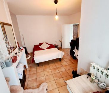 Location Appartement 2 pièces 58m² CLERMONT L HERAULT 34800 - Photo 5