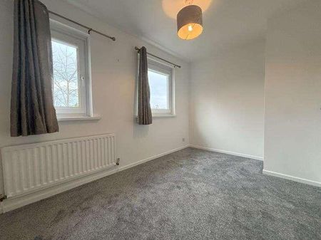Milecastle Court, West Denton, Newcastle Upon Tyne, NE5 - Photo 5