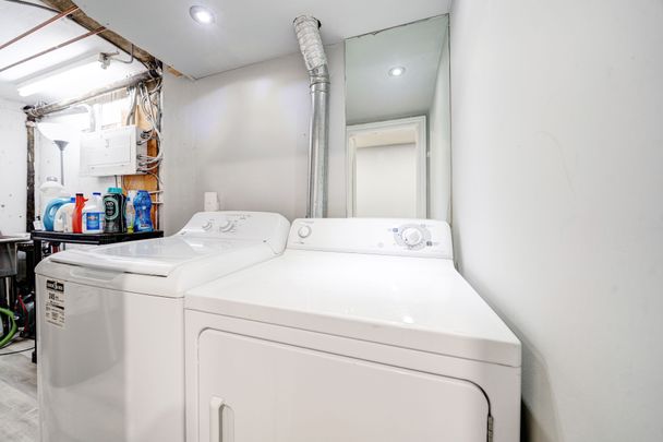 For Lease - 1250 Mississauga Valley Boulevard Unit# 112, Mississauga, Ontario - Photo 1