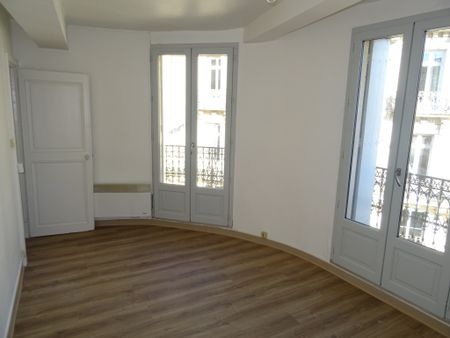 34000, Montpellier - Photo 3