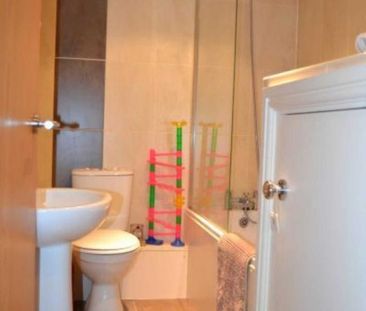 1 bedroom flat to rent - Photo 6