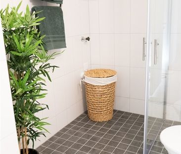 Thomsons väg 60 - Photo 1