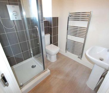 Thorntree Lane, Branston, DE14 - Photo 1