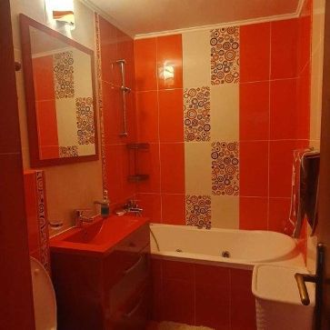 Apartament 2 camere situat in zona Dacia - Photo 4