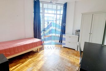 Apartamento T4 em Aveiro