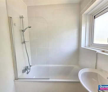 1 bedroom maisonette to rent - Photo 6