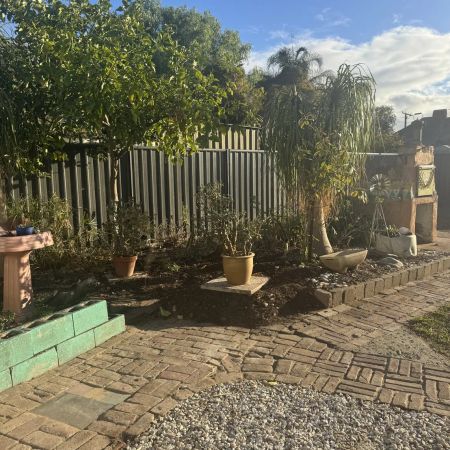 3 Canning Street - Photo 5