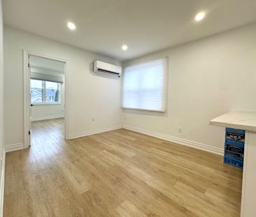 For Lease - 6065 Main Street Unit# 2, Niagara Falls, Ontario - Photo 5