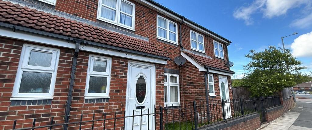 3 bedroom house to rent - Photo 1