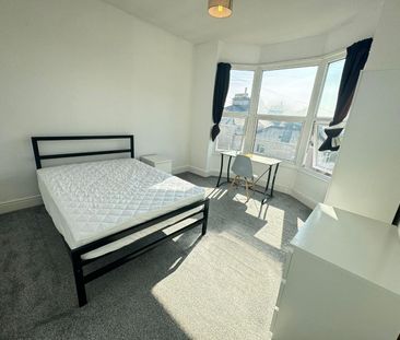Lipson Road, Plymouth - Photo 4