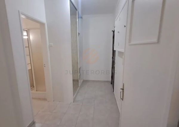 Apartamento T2 em Lisboa