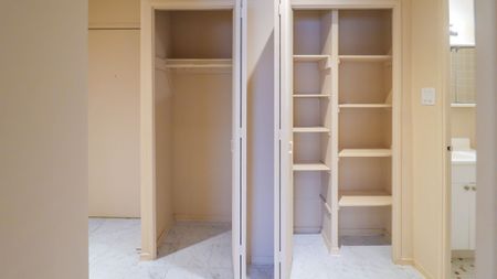 For Lease - 84 Second Street Unit# 205, Orangeville, Ontario - Photo 5