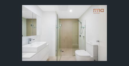 2-Bedroom Apartment for Rent in the Heart of Gordon - Photo 3