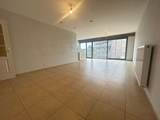 Roeselare - Duplex appartement 3 terrassen en 3 slaapkamers - Photo 1
