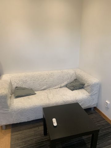 Sparvhöksvägen, Tumba - Foto 5