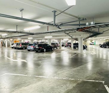 Sankt Johannesgatan, Malmö - Photo 2