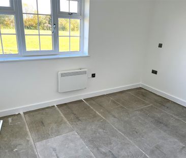 Orchard Way, Wisbech, Wisbech St. Mary - Photo 5