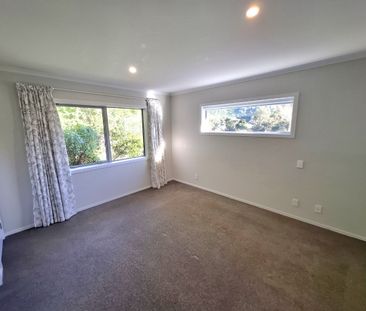 34a Birch Terrace, Birchville - Photo 3
