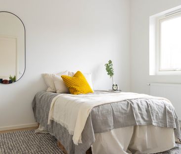 Tunavägen 13B - Photo 5