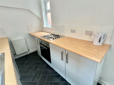 Burns Street, Heanor, DE75 - Photo 5