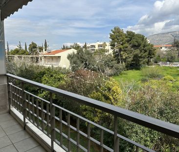 Διαμέρισμα για ενοικίαση Ολυμπιακές Εγκαταστάσεις - Αεροδρόμιο (Ελλ... - Photo 5