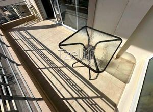 Διαμέρισμα για ενοικίαση - Πάτρα, - Photo 4