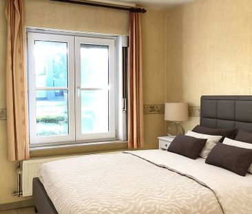 Woning te huur in Zwevezele voor € 910 met 2 slaapkamers - Foto 2